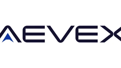 AEVEX Corp. Announces Pricing of Initial Public Offering