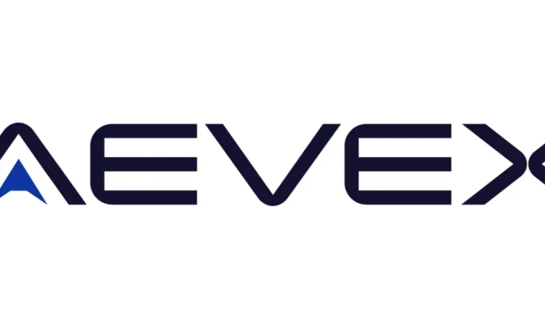 AEVEX Corp. Announces Pricing of Initial Public Offering