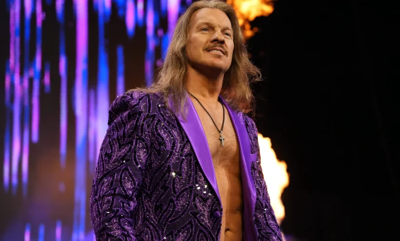 AEW Dynamite viewership down, 18-49 rating up