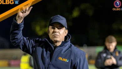 AFC Totton vs Dorking Wanderers Preview: Wanderers Look to Bounce Back