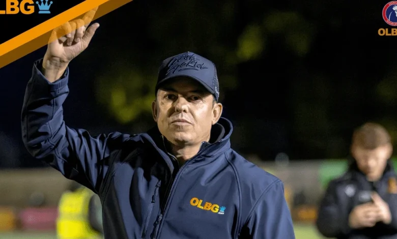 AFC Totton vs Dorking Wanderers Preview: Wanderers Look to Bounce Back