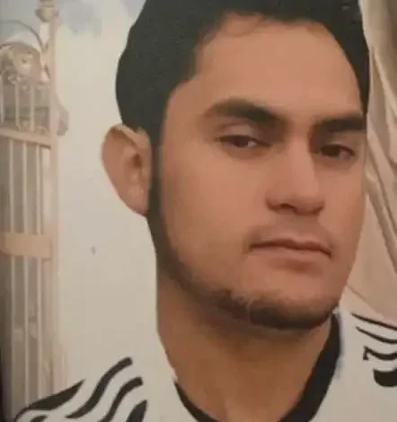 AG Letitia James won’t seek criminal charges against cop who fatally ran over sleeping man in Queens park during U.S. Open