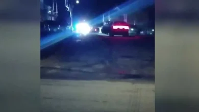 AG: One woman is dead after shooting involving police in Northfield