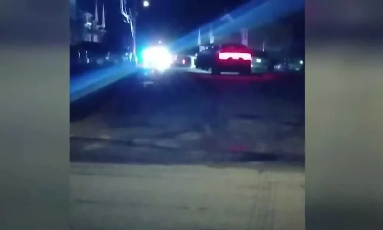 AG: One woman is dead after shooting involving police in Northfield