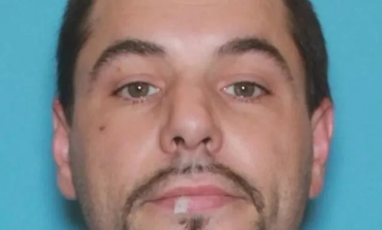 AG: Police-Involved Death of Suspect Who Shot Officer Investigated After Late-Night Shootout