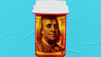 AI Is Causing Healthcare Costs to Surge