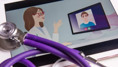 AI-Powered Telehealth Company Medvi Appears to Have an AI Doctor Issue