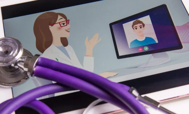 AI-Powered Telehealth Company Medvi Appears to Have an AI Doctor Issue