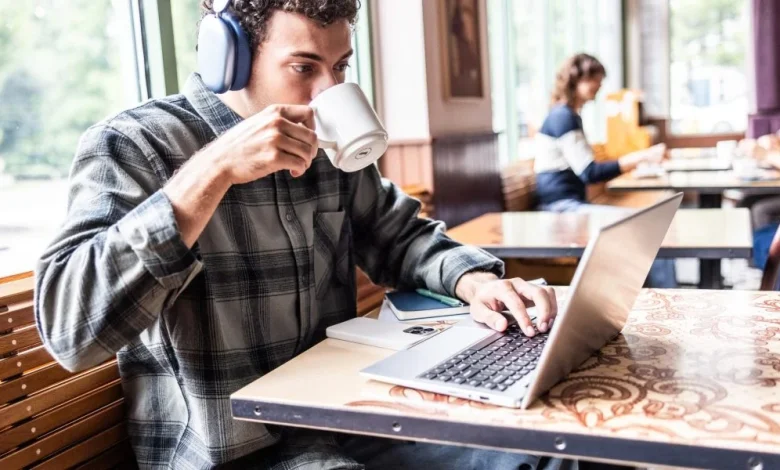 AI is cutting 16,000 U.S. jobs a month — and Gen Z is taking the brunt, Goldman Sachs says