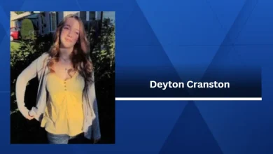 AMBER ALERT: 12-year-old girl missing from Waterloo, police seek red Toyota Camry