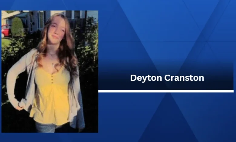 AMBER ALERT: 12-year-old girl missing from Waterloo, police seek red Toyota Camry