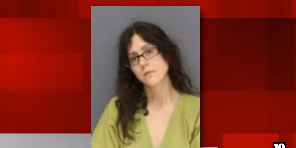 AMBER ALERT: 4-year-old found safe in North Ridgeville; mother in custody