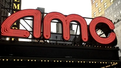 AMC Stubs A-List Cost Increases by Two Dollars