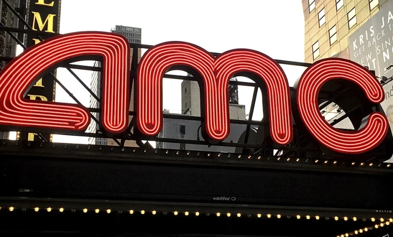 AMC Stubs A-List Cost Increases by Two Dollars