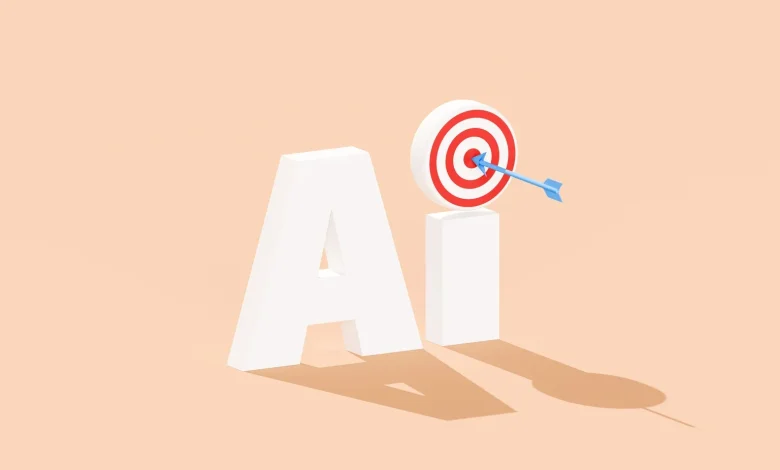 AMD: $600 Bullseye (NASDAQ:AMD)