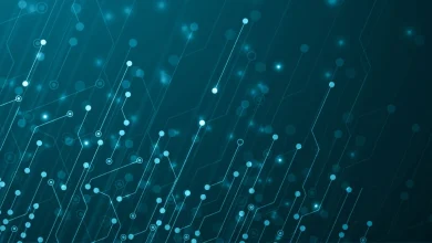 AMD and the French Government Announce Plans to Advance AI Innovation, Research and Open Ecosystem Development in France