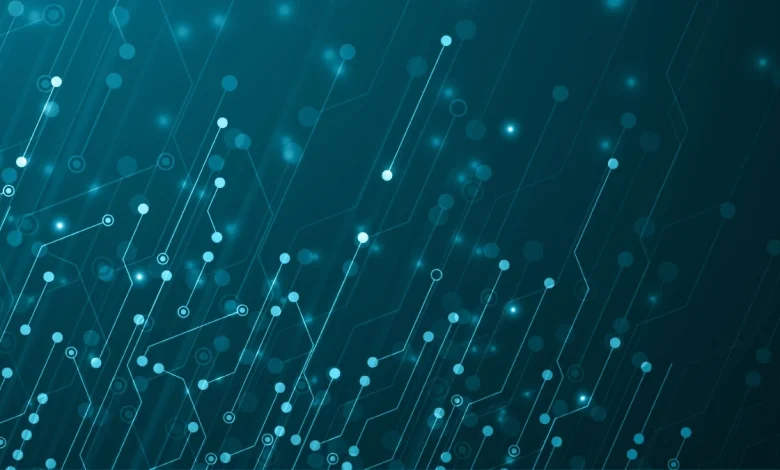 AMD and the French Government Announce Plans to Advance AI Innovation, Research and Open Ecosystem Development in France