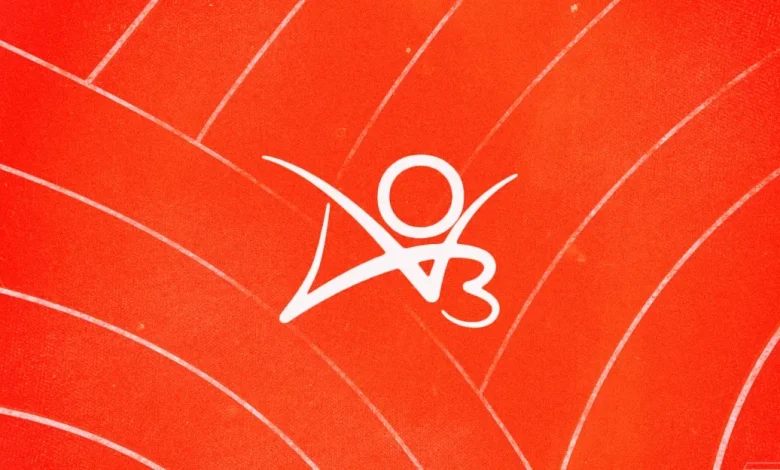 AO3 is finally out of beta after 17 years