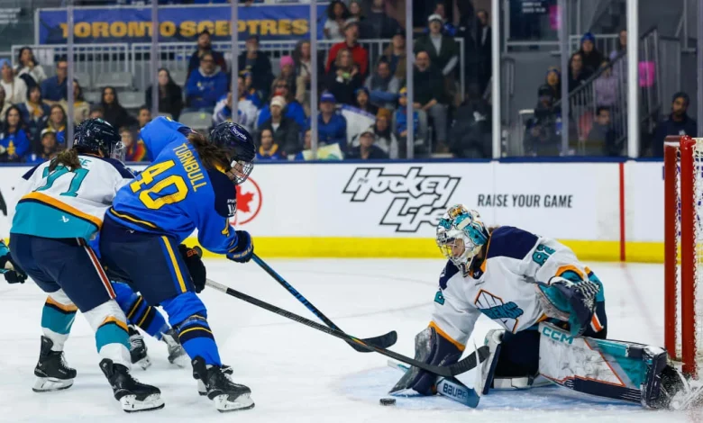 APR. 21: NEW YORK AT TORONTO PRE-GAME PRIMER