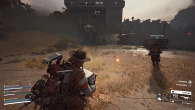 ARC Raiders Guide: How to Complete Settled in Full Quest