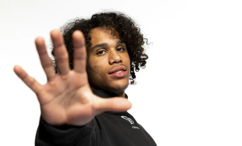 ASU WR Jordyn Tyson solidifies first-round draft status in front of 20 teams