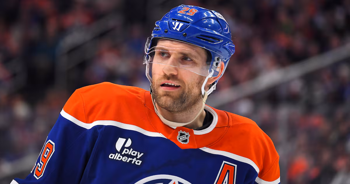 ÀTLNH : les Sens encore sans Kleven, Zub incertain