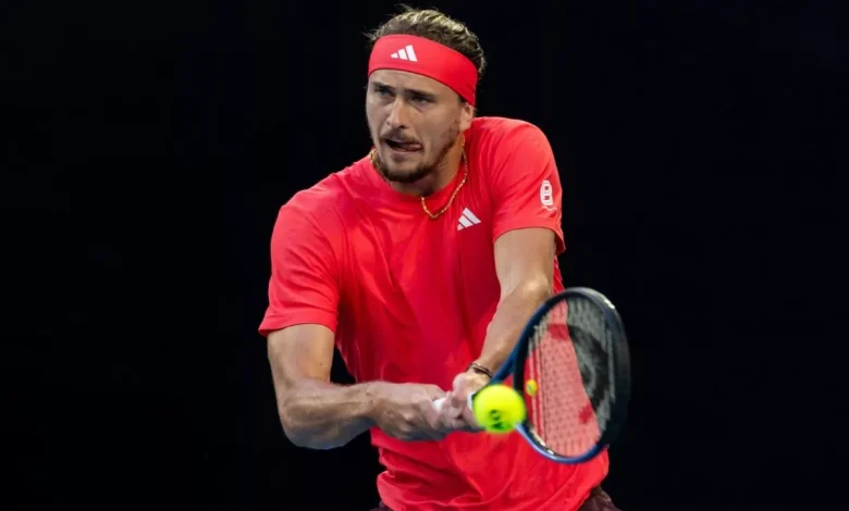 ATP Munich Semifinal Predictions Including Alexander Zverev vs Flavio Cobolli