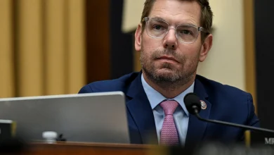 Abuse allegations against lead Democrat shake race for California governor | Sexual Assault News