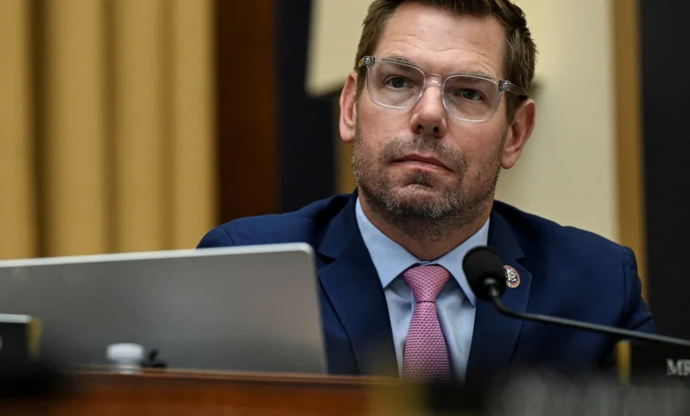 Abuse allegations against lead Democrat shake race for California governor | Sexual Assault News