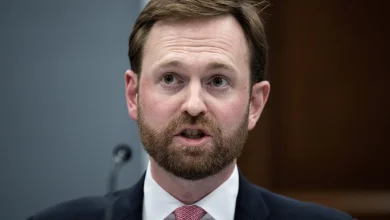 Ad firms settle with Trump FTC over claims they boycotted conservative media