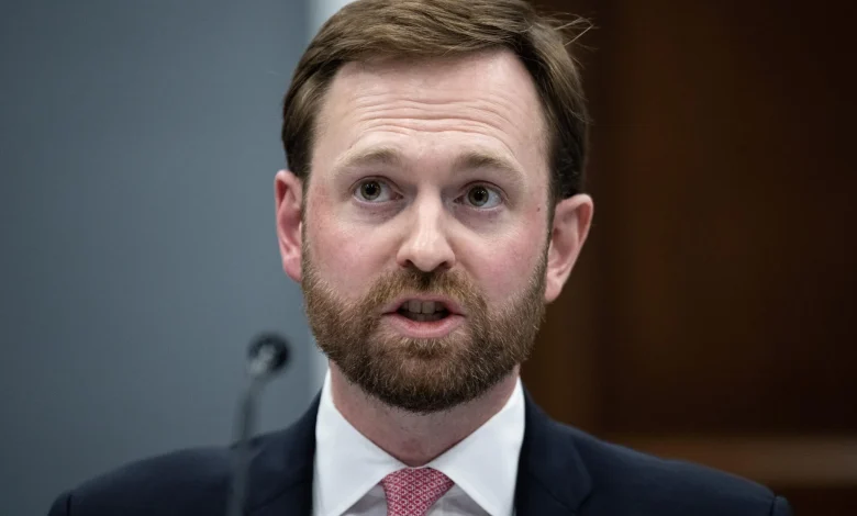 Ad firms settle with Trump FTC over claims they boycotted conservative media