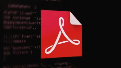 Adobe Patches Actively Exploited Acrobat Reader Flaw CVE-2026-34621