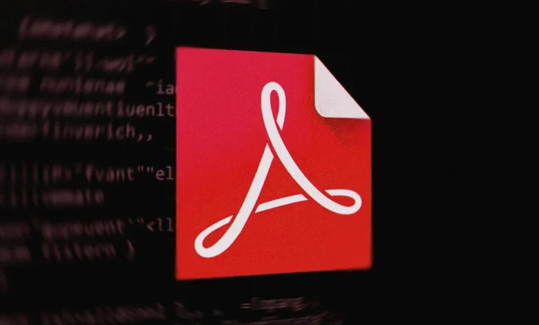 Adobe Patches Actively Exploited Acrobat Reader Flaw CVE-2026-34621