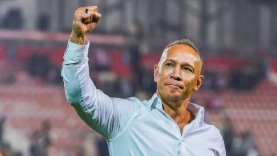 Adrian Lam’s bold Leigh Leopards prediction after shocking start