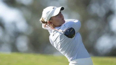 After Bailey Shoemaker's viral slow-play moment at Augusta National Women's Am, context is important