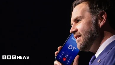 After Iran talks falter, the big question is 'what happens next?'