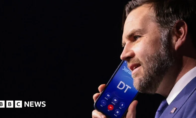 After Iran talks falter, the big question is 'what happens next?'