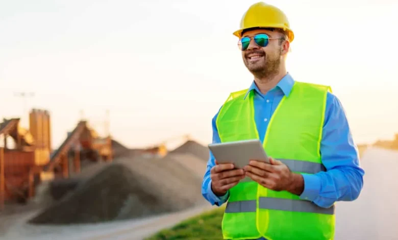 After a major resource upgrade, how undervalued are Greatland shares looking?