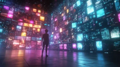 Agentic Scenarios Every Marketer Must Prepare For