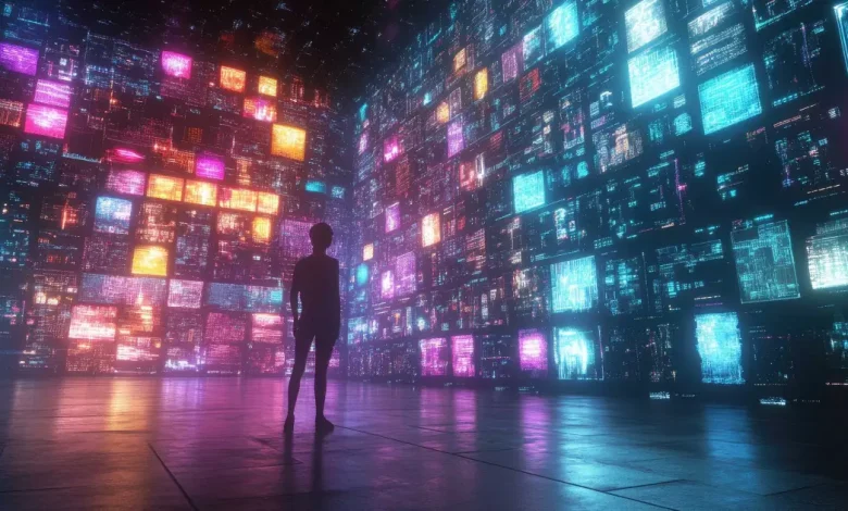 Agentic Scenarios Every Marketer Must Prepare For