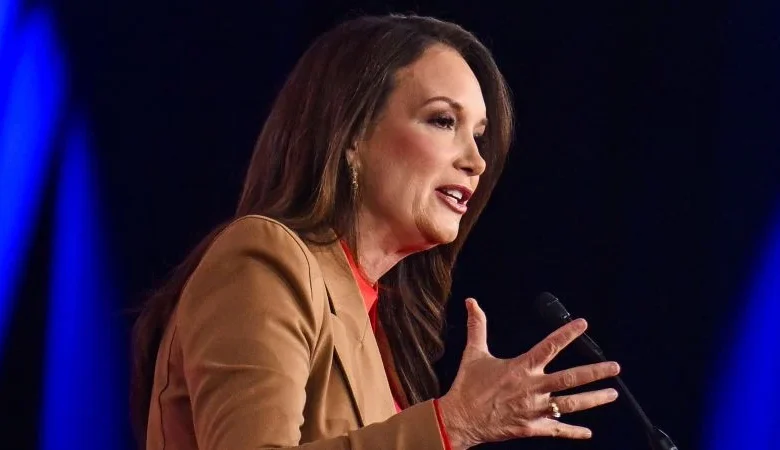 Agriculture secretary’s religious Easter message to all employees sparks internal backlash and a formal complaint