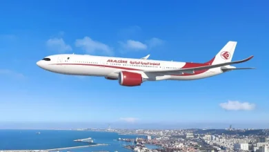 Air Algérie lance une réduction de 30 % pour la diaspora