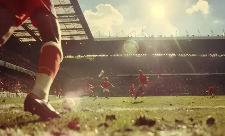 Al Kholood - Al Khaleej prediction & tips 03.04.2026