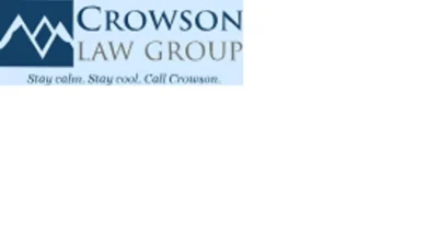 Alaska Personal Injury Attorneys at Crowson Law Group Explain Time Limits for Filing Claims