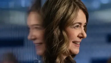 Alberta Premier Danielle Smith set to update fall referendum question plan