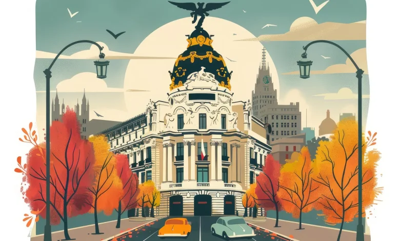 Alcalde y delegados participan en procesiones y veneración del Lignum Crucis