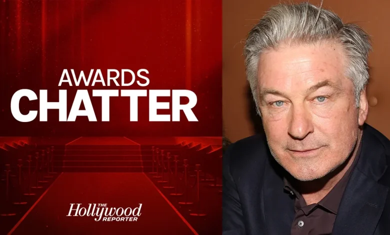 Alec Baldwin on Career Ups and Downs, ‘Rust’ Prosecution’s Toll on His Health and Future Plans: “I Want to Retire”