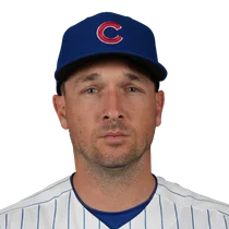 Alex Bregman has two doubles Monday