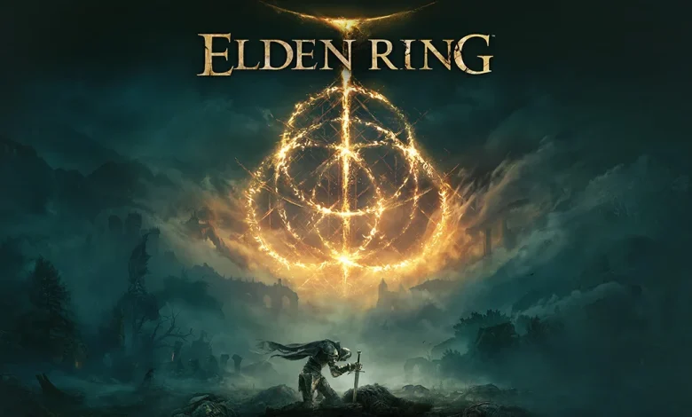 Alex Garland’s Elden Ring in Theaters 3.3.28