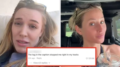 Alix Earle Actually Responded After Alex Cooper Called Out Her “Passive Aggressive” Behavior, So Here’s A Breakdown Of Their Messy Feud - BuzzFeed